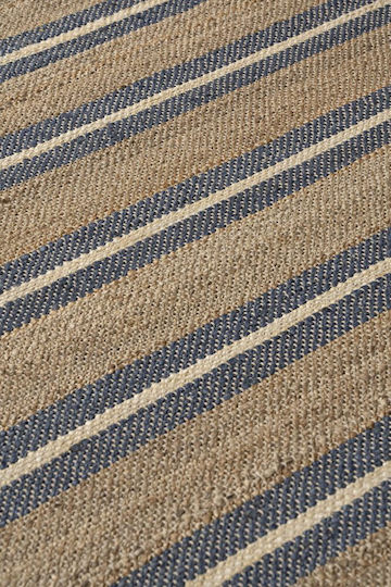 Sommer Korbweide Beige