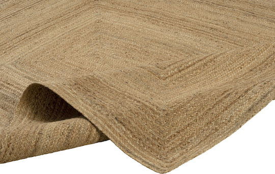 Mumbai Irc8 Summer from Jute Beige