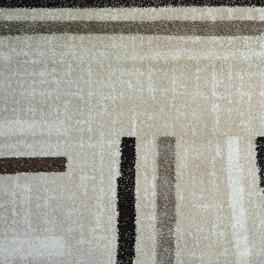 Saray Home Geometric