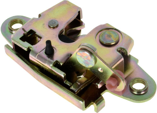Car Bed Door Mechanism for Toyota Hilux 1pcs