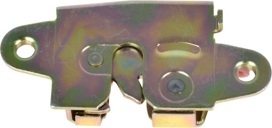 Car Bed Door Mechanism for Toyota Hilux 1pcs