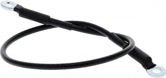 Car Bed Door Holding Cable for Fiat Strada