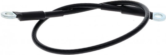Car Bed Door Holding Cable for Fiat Strada