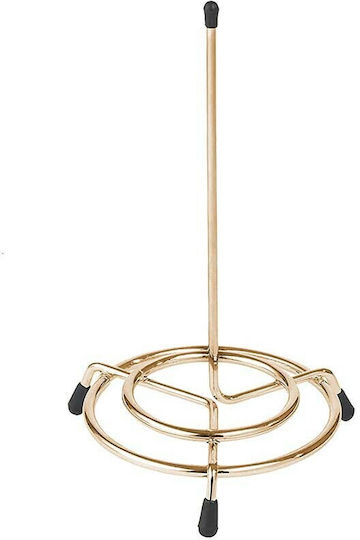 Horecabar Order Holder