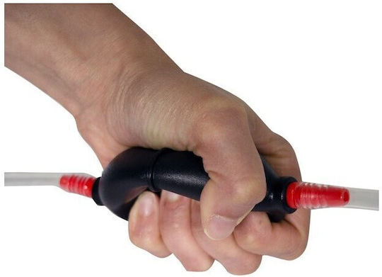 Manual Car Transfer Pump Diesel Petrol Water