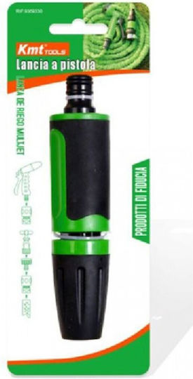 KMT Tools Duza pentru furtun de grădină 9369330