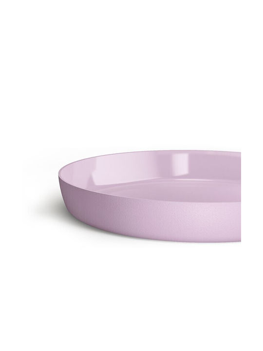 Don-Plast Pot Plastic 20x20x18cm.