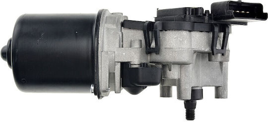 Fensterwischersystem Auto Renault Clio / Thalia '98-'05