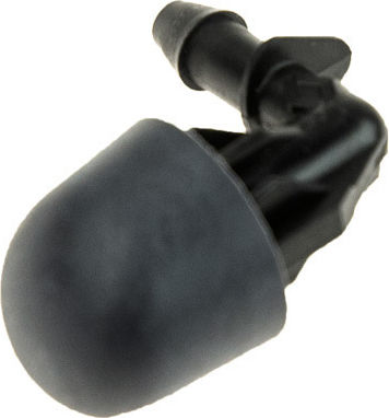 Car Windshield Wiper Nozzle Renault Twingo '93-'98