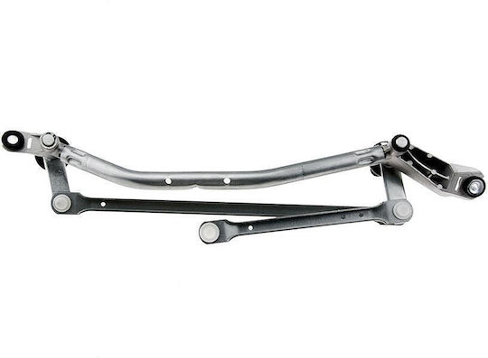 Wischer-Gestänge Auto Nissan Qashqai '07-'13