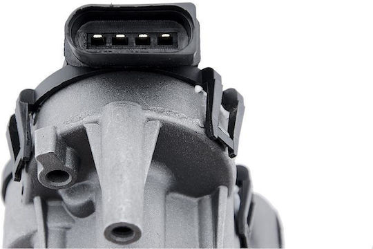 Car Windshield Wiper Parts Rear Audi A2 00 05