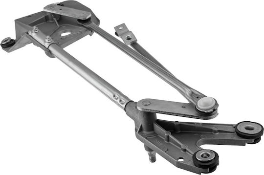 Car Wiper Linkage Nissan X-Trail '01-'03