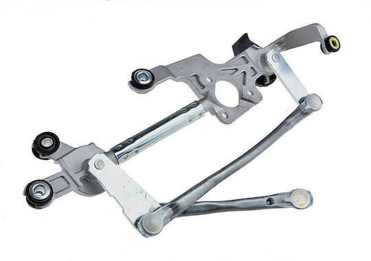Car Wiper Linkage Honda Jazz '08-'15