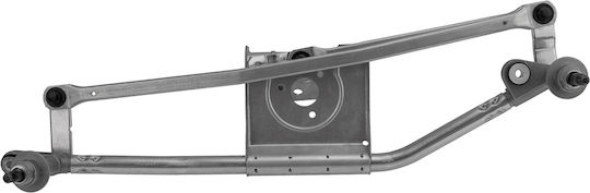 Car Wiper Linkage Mercedes-Benz Vito / Viano '96-'03