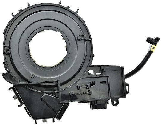 Spiral Airbag Auto pentru Ford Concentrare / Kuga / Tranzit / Turneo Connect