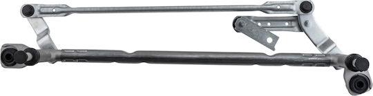 Car Wiper Linkage Volkswagen Golf '13-'17