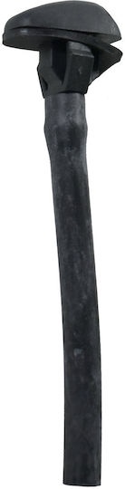 Car Windshield Wiper Nozzle Mitsubishi L400 / Lancer