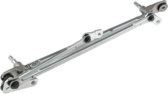 Car Wiper Linkage Kia Sportage '06-'10