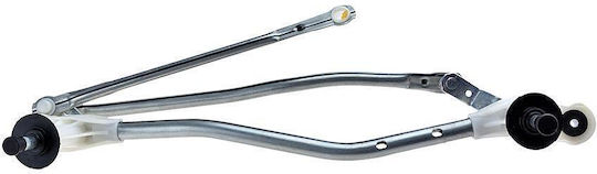 Car Wiper Linkage Honda Jazz '02-'08