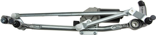 Car Wiper Linkage BMW E90 / E91 / E92 '08-'13