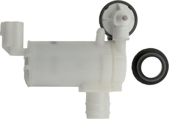 Car Motors for Windshield Wiper Nozzles Mazda 2 '08-'15