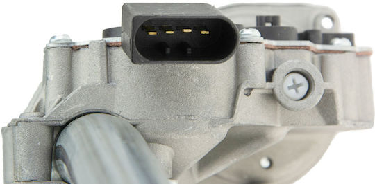 Car Wiper Linkage BMW E90 / E91 / E92 '08-'13