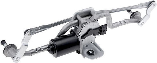 Wischer-Gestänge Auto Peugeot Experte Fiat Schutz Citroen Springend