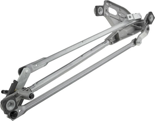 Wischer-Gestänge Auto Ford Mondeo '07-'14