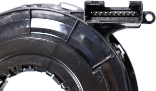 Airbag Spiral Cable for Ford Ranger