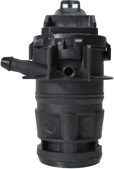 Car Windshield Wiper Spattering Motor Toyota Hilux Auris Prius Yaris RAV 4 Mazda 3 6 02-07