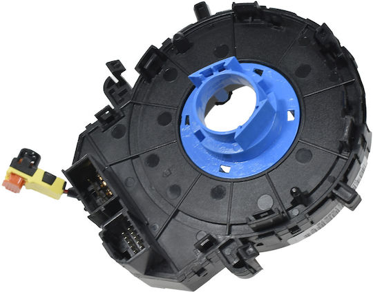 Airbag Spiral Cable for Kia Rio Hyundai i10 / i30