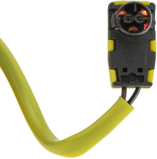 Airbag Spiral Cable for Fiat 500X / Tipo Jeep Renegade