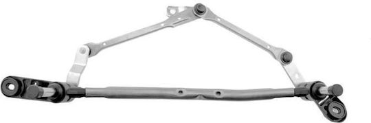 Car Wiper Linkage Renault Clio '06-'12