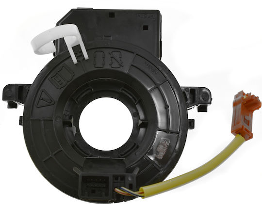 Airbag Spiral Cable for Mitsubishi L200 2015
