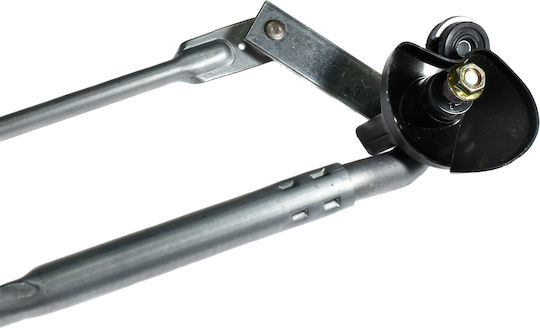 Wischer-Gestänge Auto Toyota Hilux '05-'15