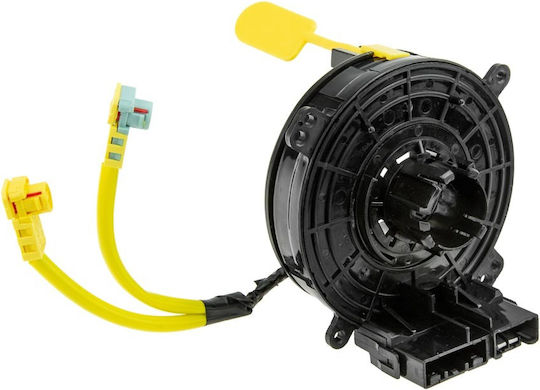 Spiral Airbag Auto pentru Opel Insemnări 10-11