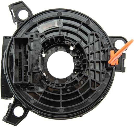 Spirale Airbag Auto für Opel Astra Chevrolet Cruze