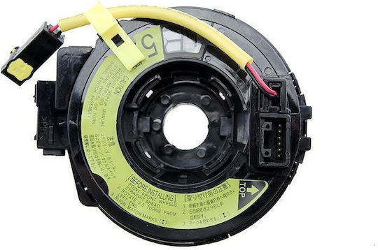 Airbag Spiral Cable for Suzuki Grand Vitara