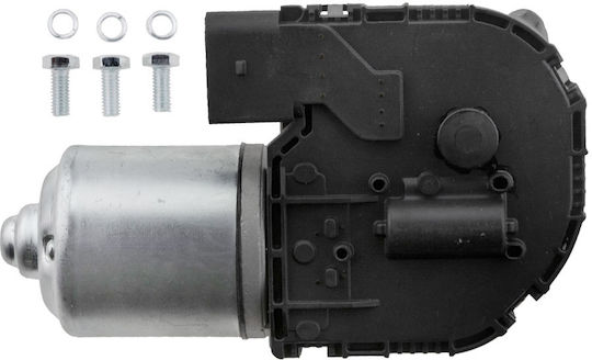 Fensterwischersystem Auto Seat Exeo Audi A4