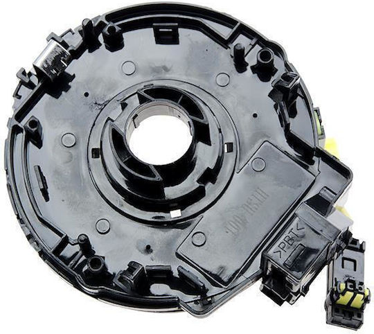 Airbag Spiral Cable for Suzuki Grand Vitara
