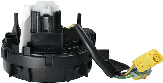Spiral Airbag Auto pentru Ford Tranzit / Turneo Connect / C-Max 13-18