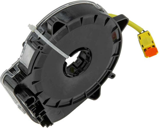 Airbag Spiral Cable for Fiat 500X / Tipo Jeep Renegade