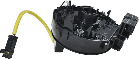 Spirale Airbag Auto für Suzuki Großer Vitara / Swift / SX4 '10-'16