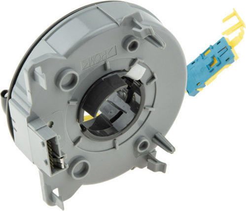 Spirale Airbag Auto für Opel Astra / Corsa / Zafira / Tigra / Meriva