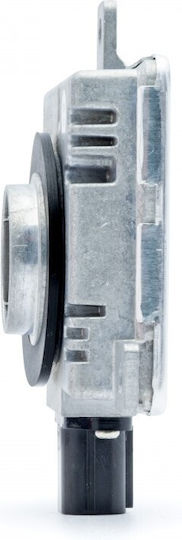 Einparts Transformator Ballast pentru Lumini Auto 12V