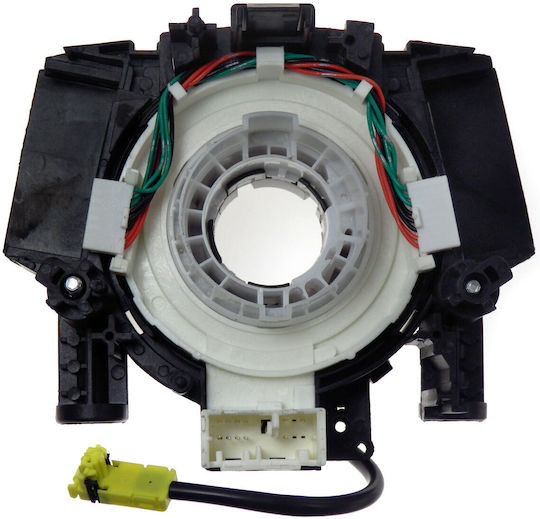 Airbag Spiral Cable for Nissan Note / Tiida / Micra 06-08