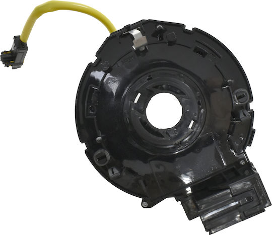 Spirale Airbag Auto für Suzuki Großer Vitara / Swift / SX4 '10-'16