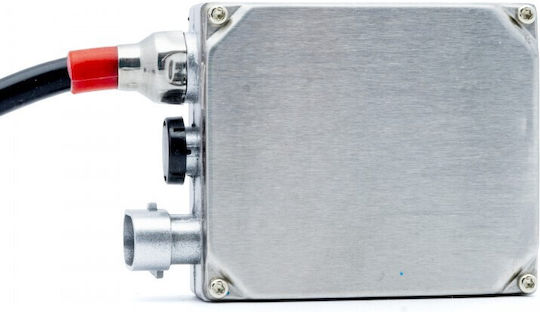 Einparts Ballast-Transformator für Autolichter 12V
