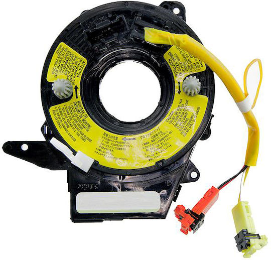Airbag Spiral Cable for Mazda 3 2003-2006