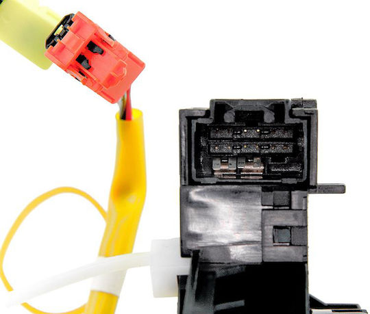 Airbag Spiral Cable for Mazda 3 2003-2006